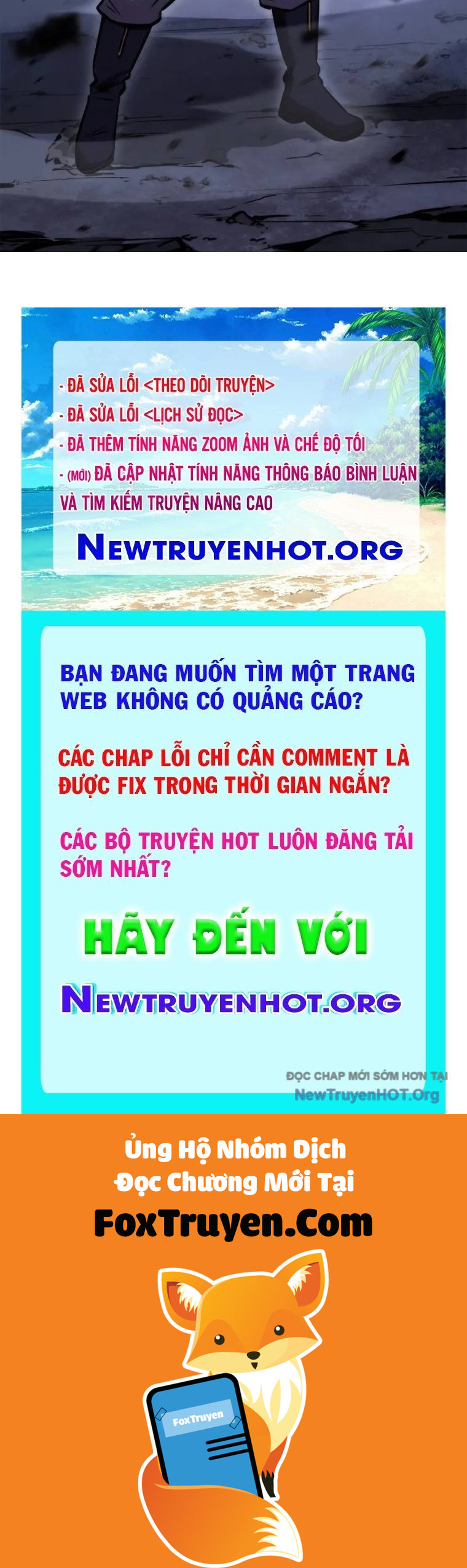 Breakers - Chương 2 - Trang 107