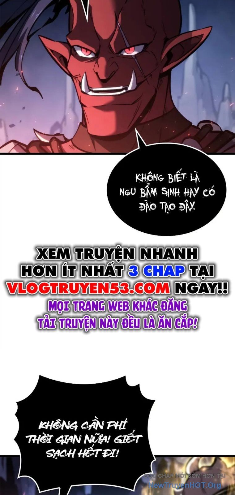 Breakers - Chương 2 - Trang 19