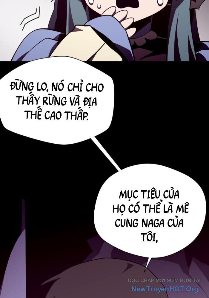 Hồi Ức Trong Ngục Tối - Chương 127 - Trang 22
