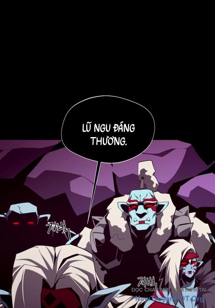 Hồi Ức Trong Ngục Tối - Chương 127 - Trang 98