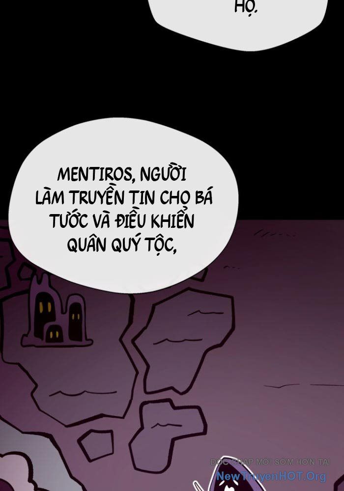 Hồi Ức Trong Ngục Tối - Chương 127 - Trang 35