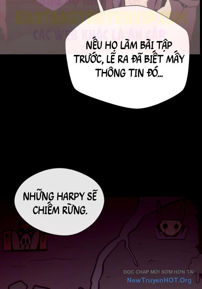 Hồi Ức Trong Ngục Tối - Chương 127 - Trang 28