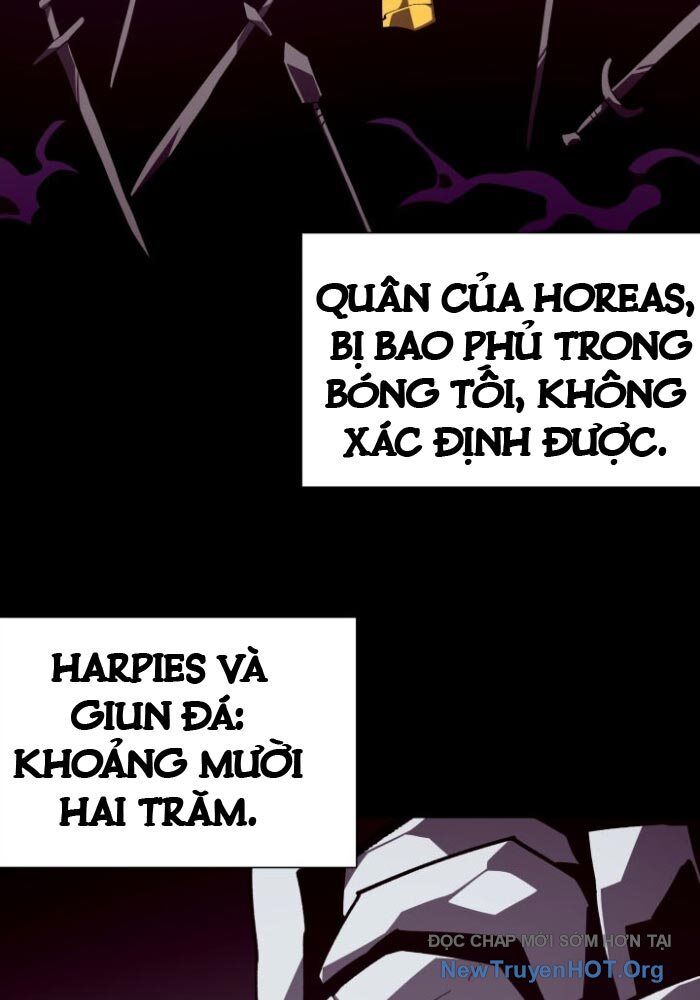 Hồi Ức Trong Ngục Tối - Chương 127 - Trang 46