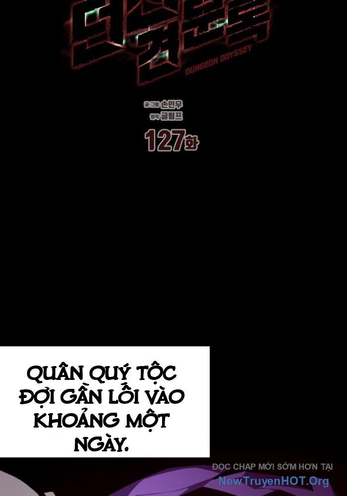 Hồi Ức Trong Ngục Tối - Chương 127 - Trang 43