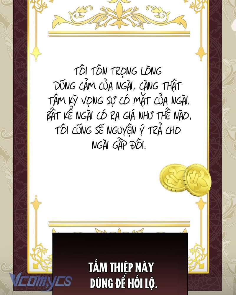 Cô Ấy Sẽ Thuần Hóa Các Anh Hùng - Chương 18 - Trang 24