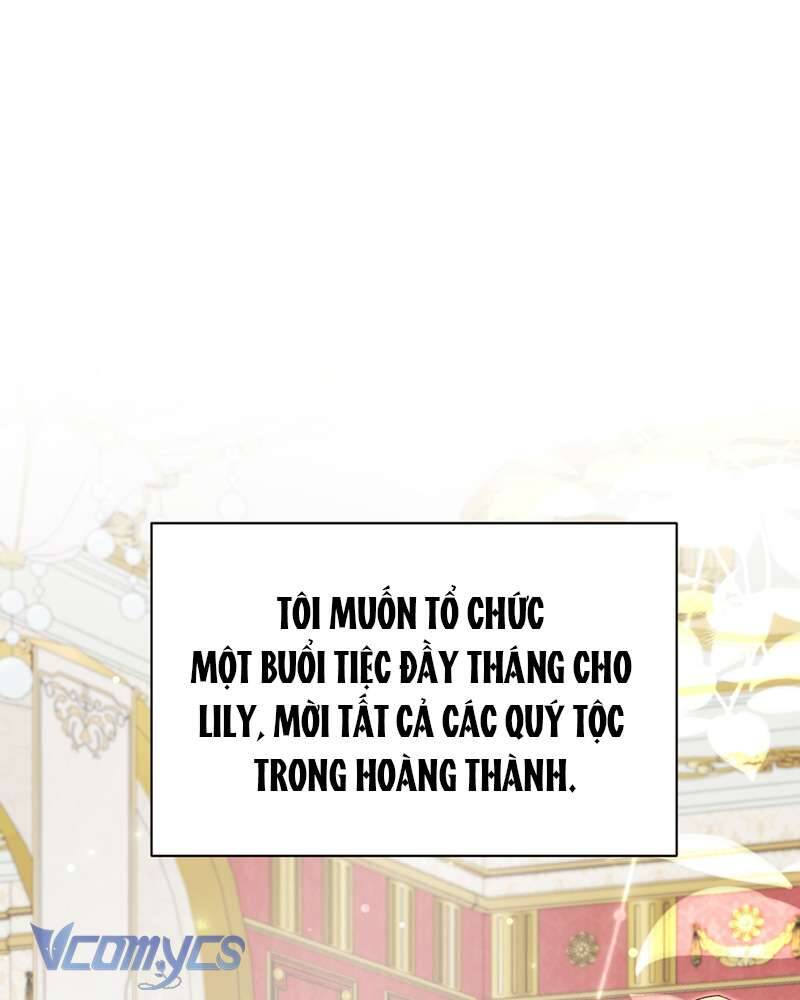 Cô Ấy Sẽ Thuần Hóa Các Anh Hùng - Chương 18 - Trang 2