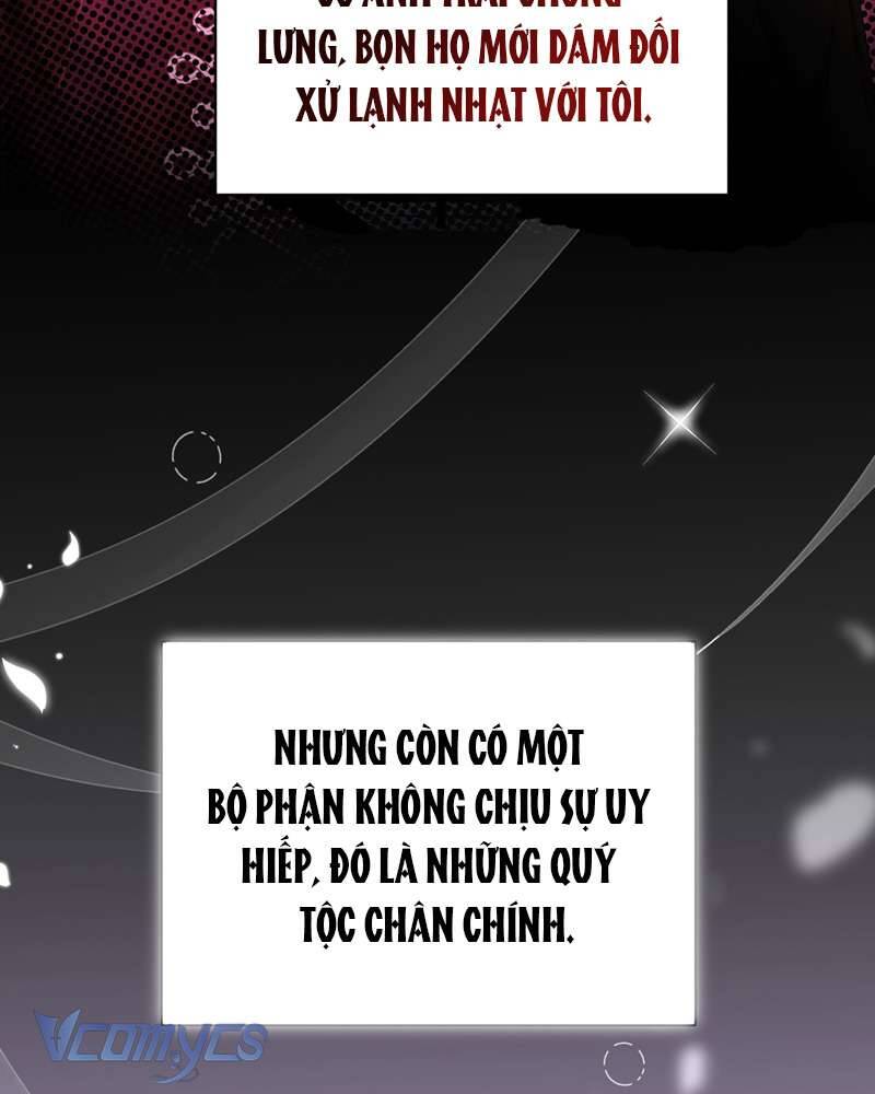 Cô Ấy Sẽ Thuần Hóa Các Anh Hùng - Chương 18 - Trang 20