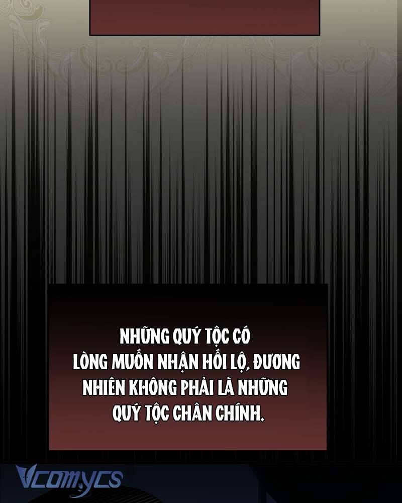 Cô Ấy Sẽ Thuần Hóa Các Anh Hùng - Chương 18 - Trang 25