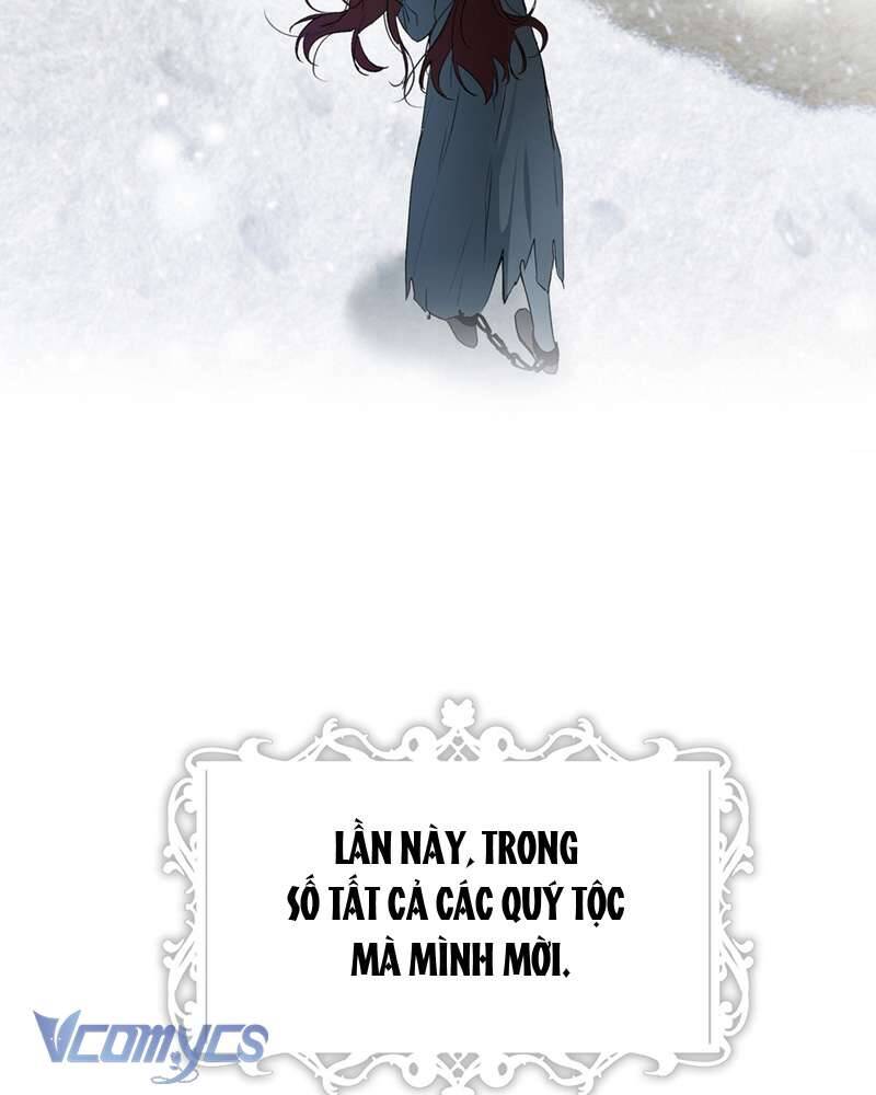 Cô Ấy Sẽ Thuần Hóa Các Anh Hùng - Chương 18 - Trang 112