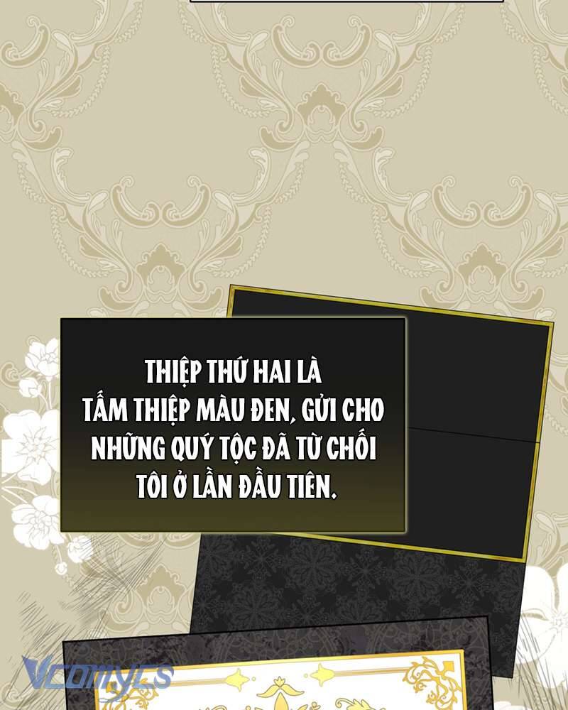 Cô Ấy Sẽ Thuần Hóa Các Anh Hùng - Chương 18 - Trang 14