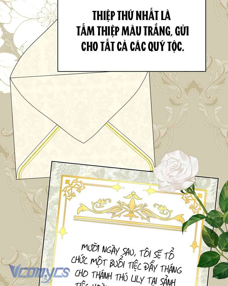 Cô Ấy Sẽ Thuần Hóa Các Anh Hùng - Chương 18 - Trang 10