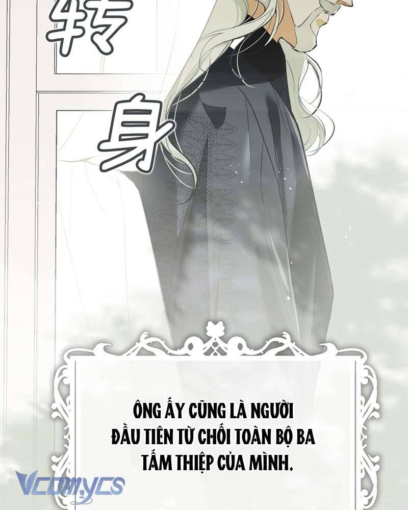 Cô Ấy Sẽ Thuần Hóa Các Anh Hùng - Chương 18 - Trang 115