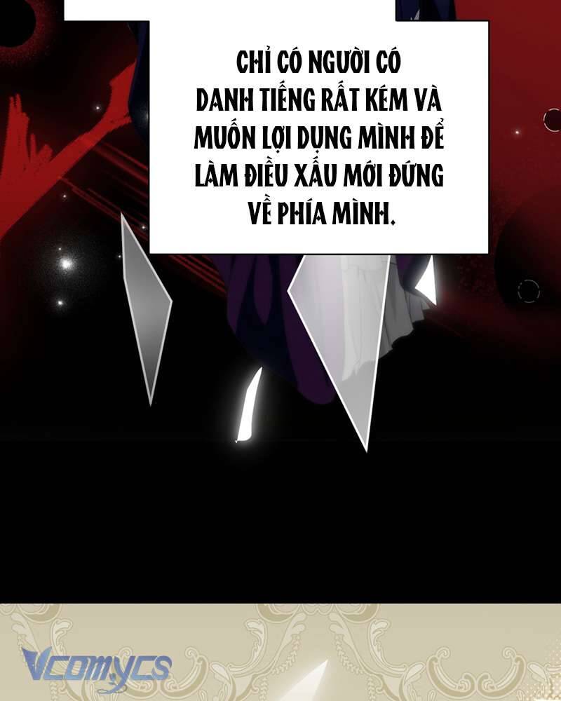 Cô Ấy Sẽ Thuần Hóa Các Anh Hùng - Chương 18 - Trang 7