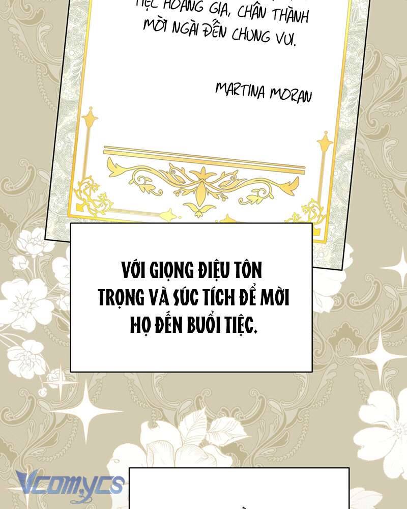Cô Ấy Sẽ Thuần Hóa Các Anh Hùng - Chương 18 - Trang 11