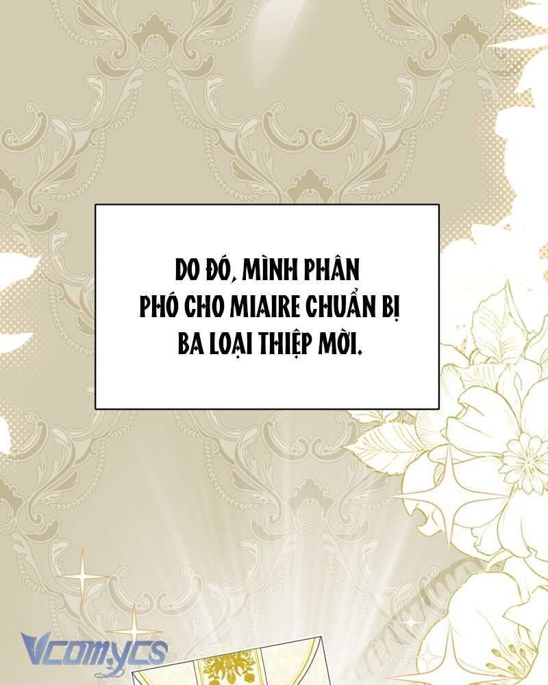 Cô Ấy Sẽ Thuần Hóa Các Anh Hùng - Chương 18 - Trang 8