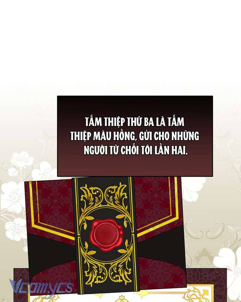 Cô Ấy Sẽ Thuần Hóa Các Anh Hùng - Chương 18 - Trang 23
