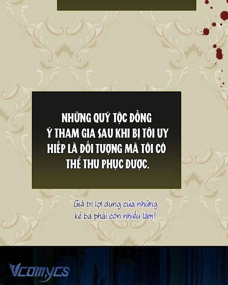 Cô Ấy Sẽ Thuần Hóa Các Anh Hùng - Chương 18 - Trang 16