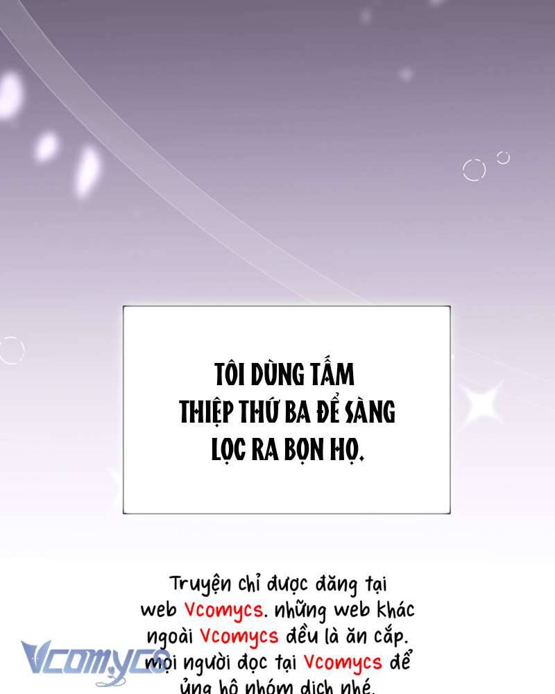 Cô Ấy Sẽ Thuần Hóa Các Anh Hùng - Chương 18 - Trang 21