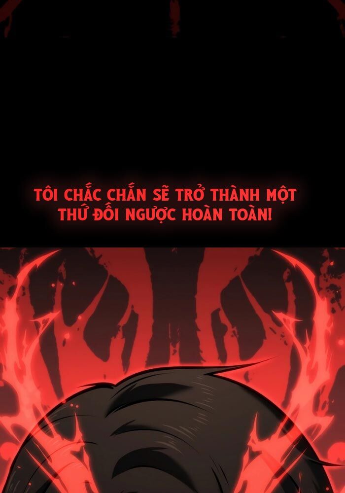 Con Chó Điên Nhà Công Tước - Chương 1 - Trang 182