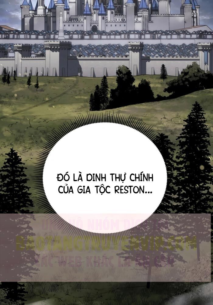 Con Chó Điên Nhà Công Tước - Chương 1 - Trang 167
