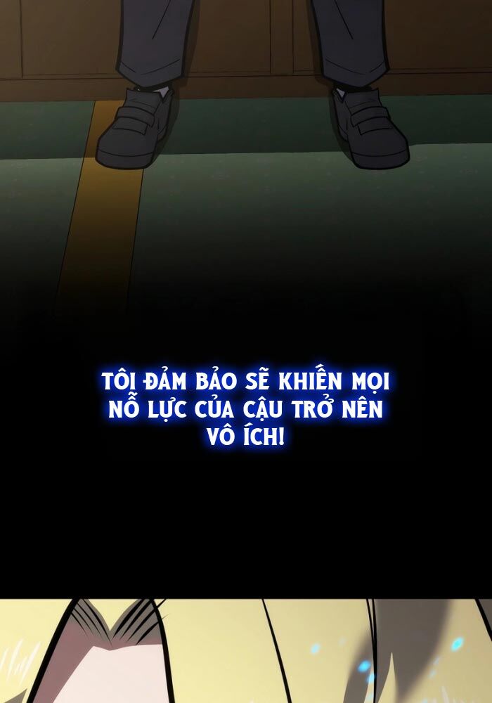 Con Chó Điên Nhà Công Tước - Chương 1 - Trang 185