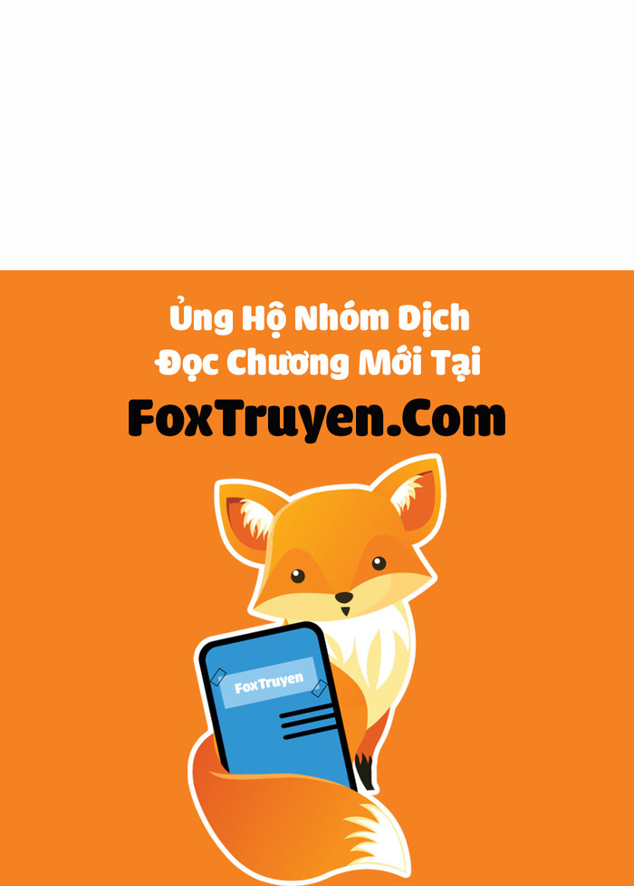 Con Chó Điên Nhà Công Tước - Chương 1 - Trang 191
