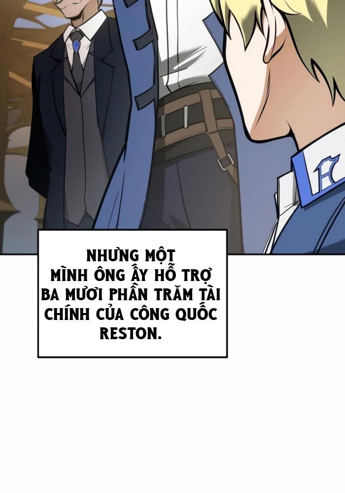Con Chó Điên Nhà Công Tước - Chương 1 - Trang 156