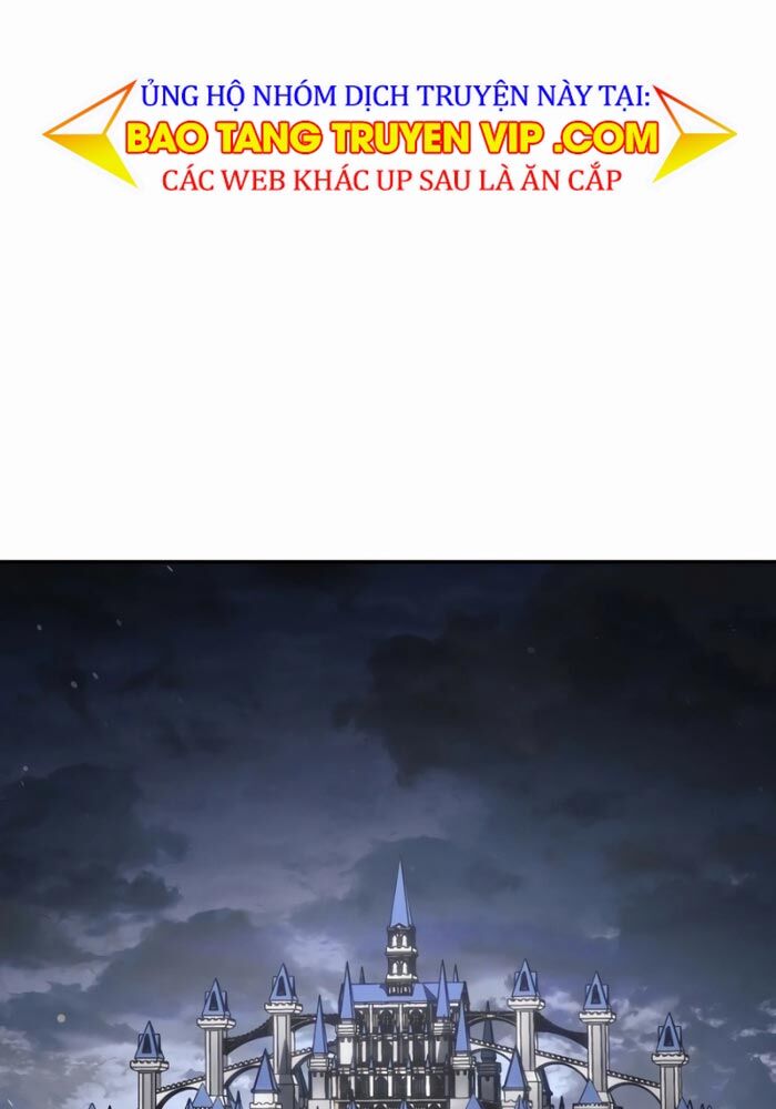 Con Chó Điên Nhà Công Tước - Chương 1 - Trang 166