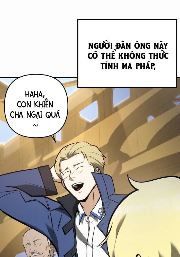 Con Chó Điên Nhà Công Tước - Chương 1 - Trang 155