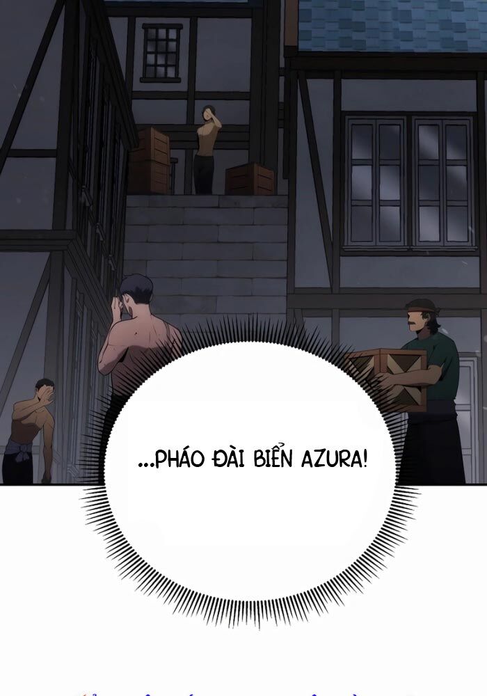 Con Chó Điên Nhà Công Tước - Chương 1 - Trang 171