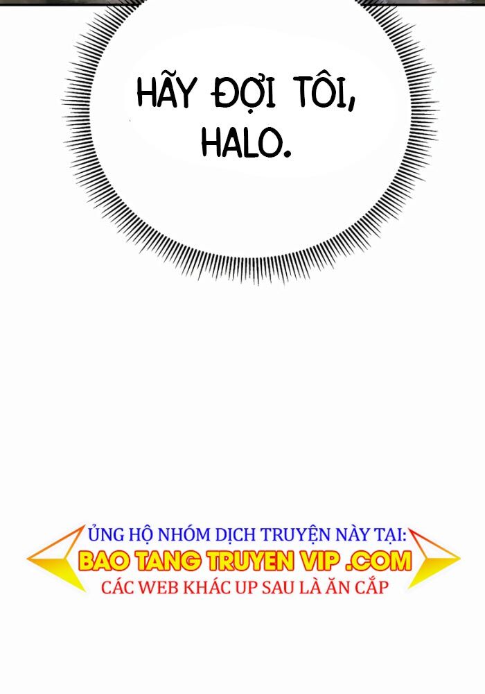 Con Chó Điên Nhà Công Tước - Chương 1 - Trang 190