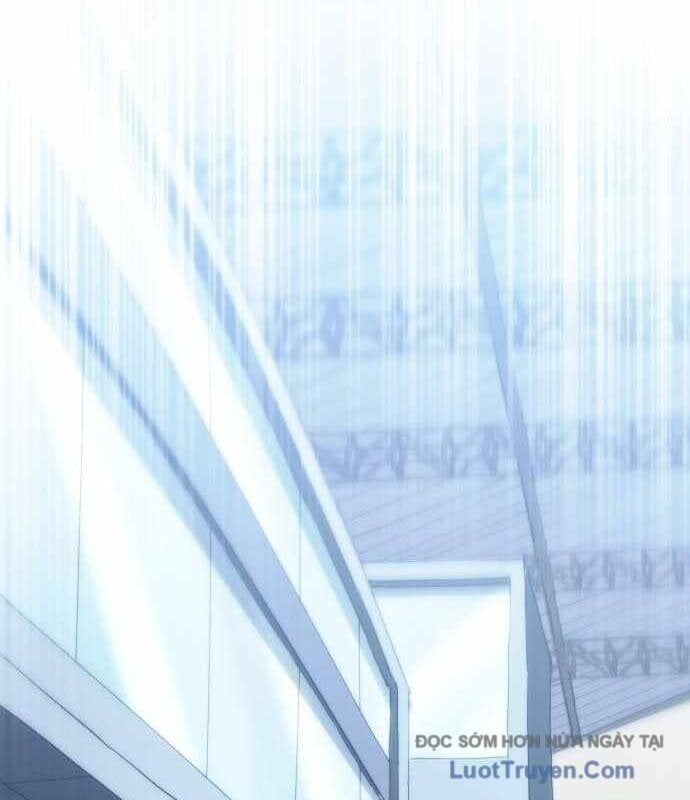 Wild Ranker - Chương 25 - Trang 38