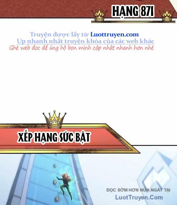 Wild Ranker - Chương 25 - Trang 43