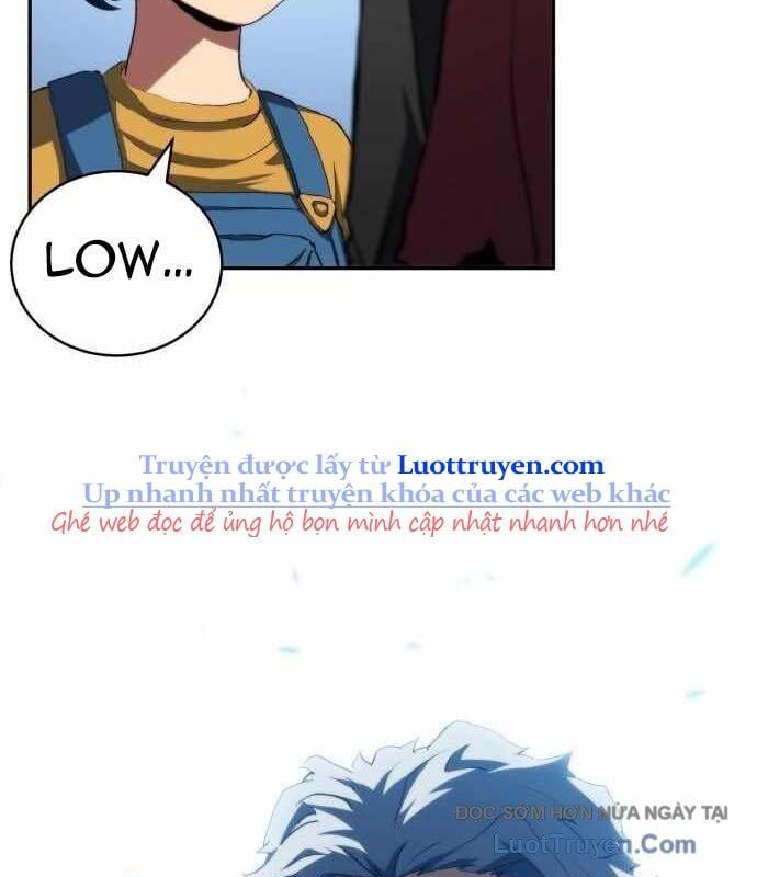 Wild Ranker - Chương 25 - Trang 118