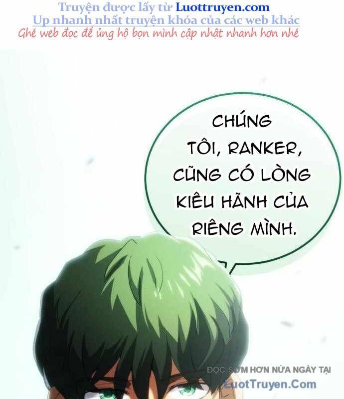 Wild Ranker - Chương 25 - Trang 115