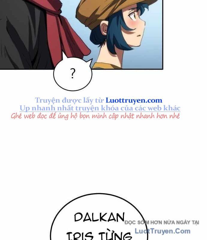 Wild Ranker - Chương 25 - Trang 93