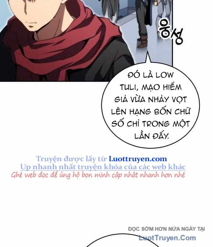 Wild Ranker - Chương 25 - Trang 59