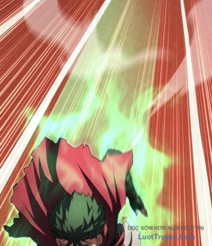 Wild Ranker - Chương 25 - Trang 40