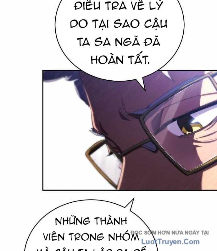 Wild Ranker - Chương 25 - Trang 102