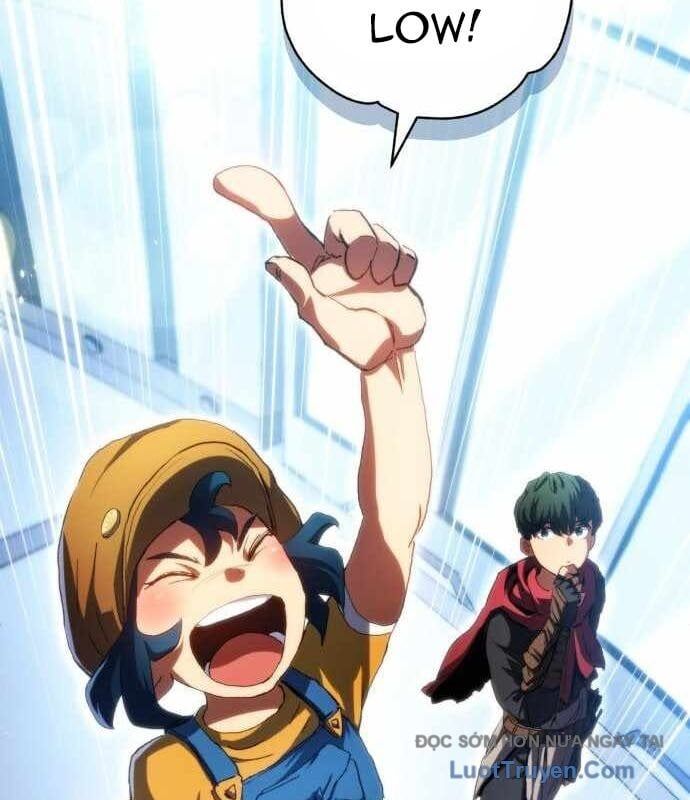 Wild Ranker - Chương 25 - Trang 30