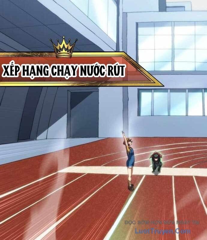 Wild Ranker - Chương 25 - Trang 39