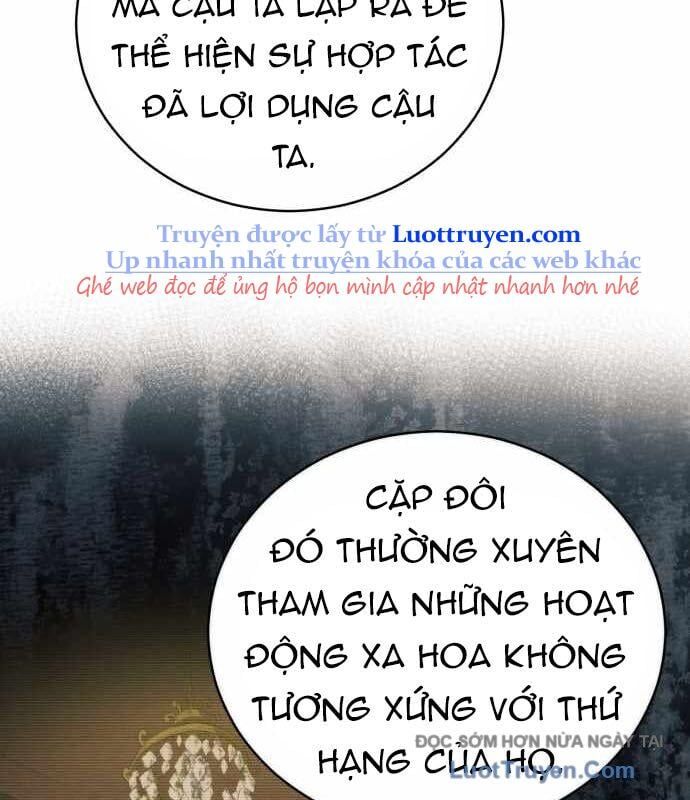 Wild Ranker - Chương 25 - Trang 103