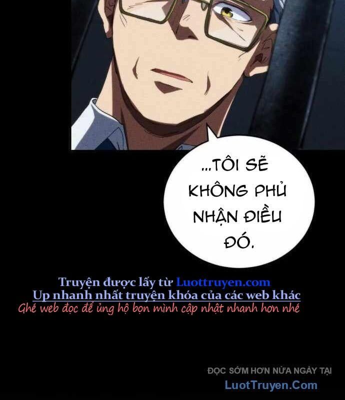 Wild Ranker - Chương 25 - Trang 125