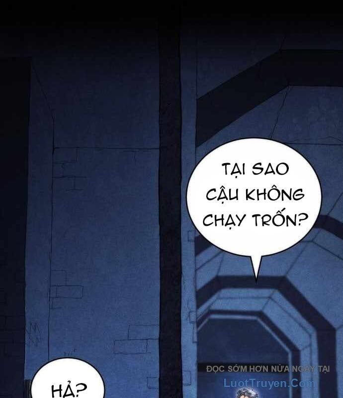 Wild Ranker - Chương 25 - Trang 126