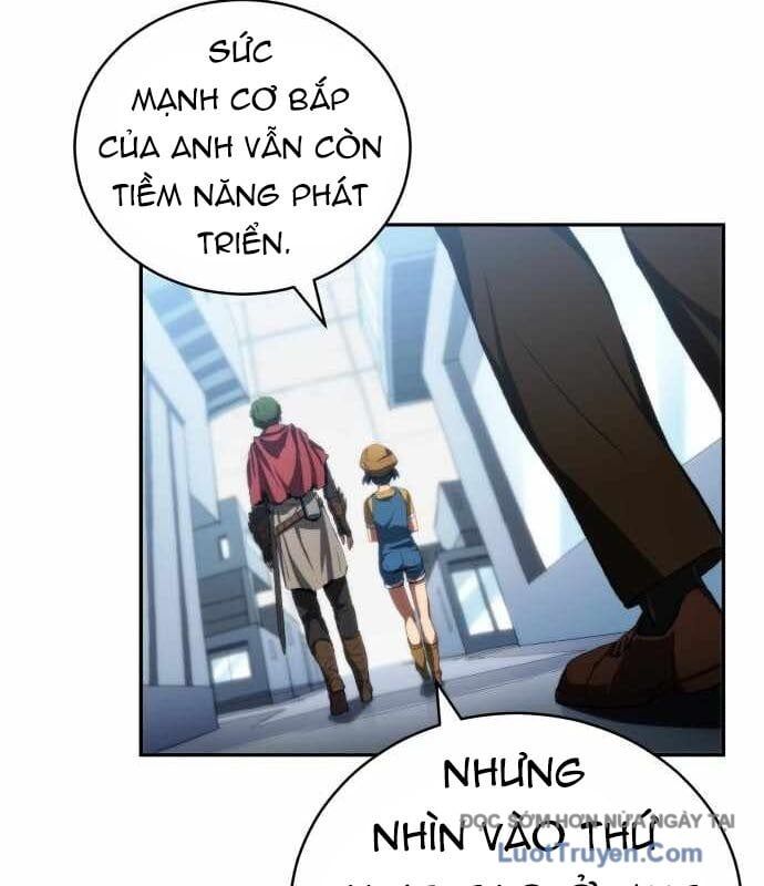 Wild Ranker - Chương 25 - Trang 72
