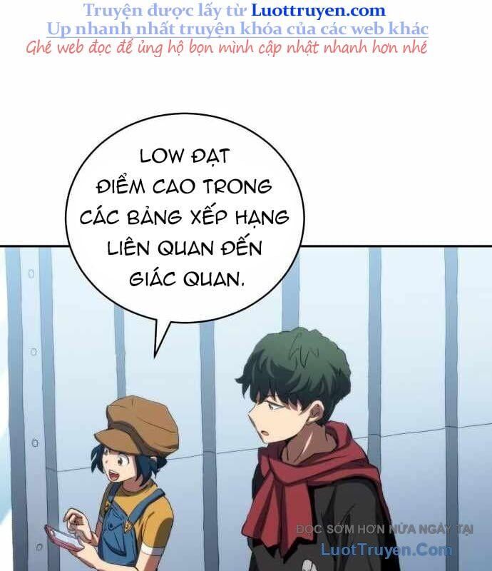 Wild Ranker - Chương 25 - Trang 64