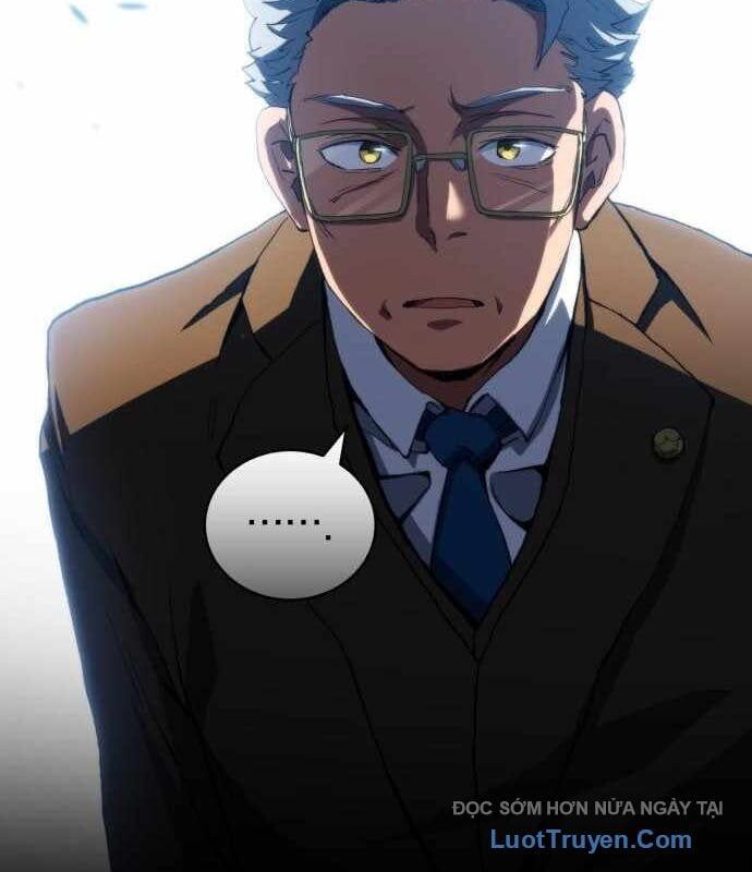 Wild Ranker - Chương 25 - Trang 119