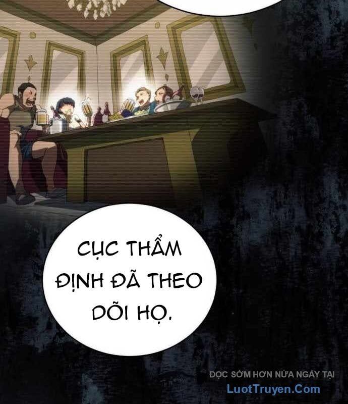 Wild Ranker - Chương 25 - Trang 104