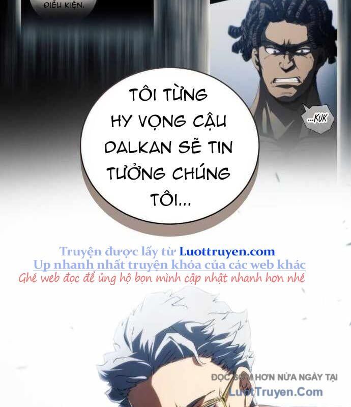Wild Ranker - Chương 25 - Trang 107