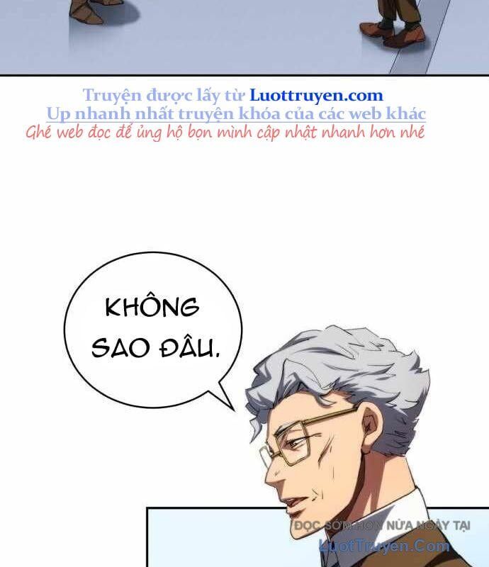 Wild Ranker - Chương 25 - Trang 79